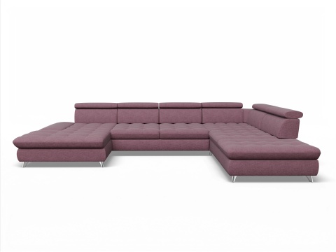 LOgroß Small 1Aho SE L